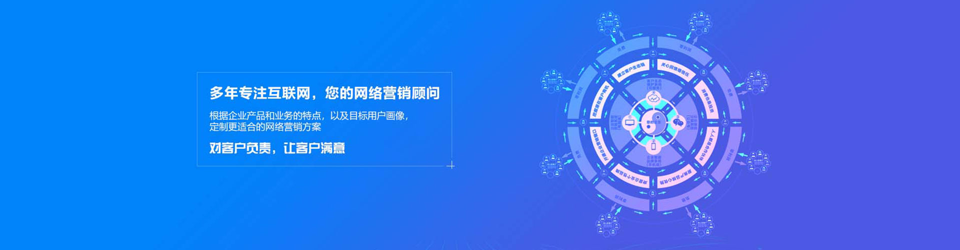 大社竞价排名